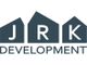 JRK Development Sp. z o.o. Sp.k.