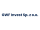 GWF Invest Sp. z o.o.