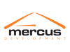 Mercus Development logo