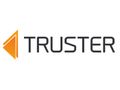 Truster sp. z o.o. logo