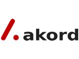 Akord Sp. z o.o. logo