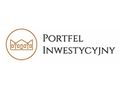 Portfel Inwestycyjny Sp. z o.o. logo