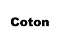 Coton logo
