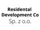 Residential Development Co Sp. z o.o.
