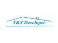 T&S Developer logo