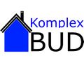 Komplex Bud logo