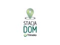 Stacja Dom Trimeko Sp. z o.o. Sp. K. logo