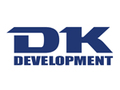 DK-Development Sp. z o.o. logo