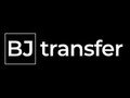 BJ Transfer Sp. z o.o. logo