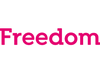 Freedom Katowice logo