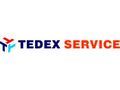 Tedex Residence logo