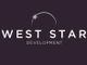 West Star Development