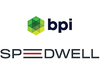 BPI Real Estate Poland & Speedwell