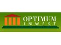 Optimum Inwest Sp. z o.o. logo