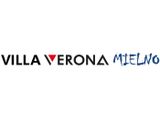 Villa Verona Mielno Sp. z o.o. logo