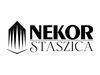 Nekor Staszica Sp. z o. o.