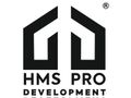 HMS PRO Sp. z o.o. logo
