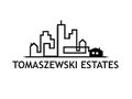 Tomaszewski Estates Sp. z o.o. logo