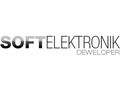 Soft Elektronik Sp. z o.o. logo