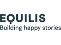 Logo dewelopera: Equilis Poland