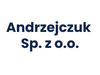Andrzejczuk Sp. z o.o.