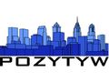 Pozytyw Sp. z o.o. logo