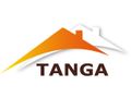 TANGA logo