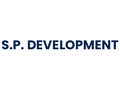 S.P.DEVELOPMENT logo