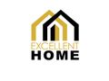 Excellent Home logo
