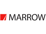 Marrow Sp. z o.o. logo