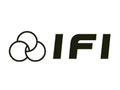 I.F.I logo