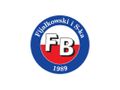 Logo dewelopera: Firma Budowlana Fijałkowski & S-KA