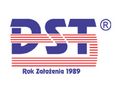 DS-T Sp. z o.o. logo