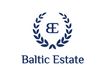 Baltic Estate