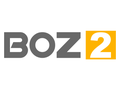Logo dewelopera: BOZ-2