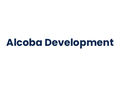 Alcoba Development logo