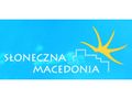 Macedońska Nokturn Sp. z o.o. SKA logo