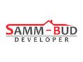 SAMM-BUD Sp. z o.o. logo