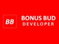 Bonusbud Development Sp. z o.o. logo
