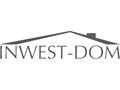 Inwest-Dom - Ostrzeszów logo