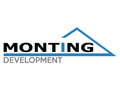 Monting Development logo