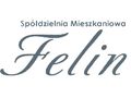 SM Felin logo