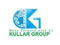 Kullar Group Investment Poland Sp. z o.o. logo