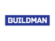 Buildman