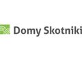 Domy Skotniki logo
