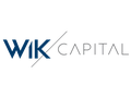 WIK Property logo