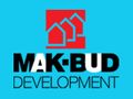 Mak-Bud Development logo