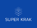 Super Krak S.A. logo