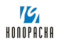 Konopacka 19 Sp. z o.o. logo