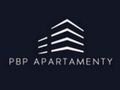 PBP Apartamenty Sp. z o.o. Sp. k. logo